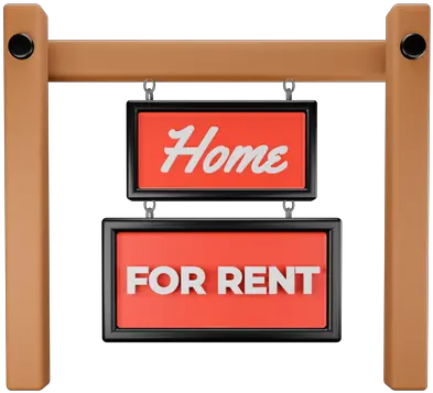  Rent Icons Download Free Vectors U0026 Logos Horizontal Png Rent Icon