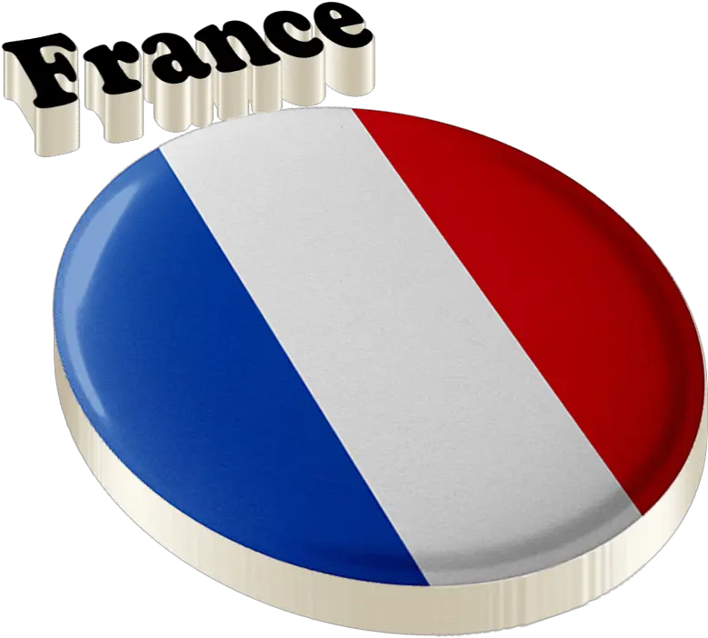  France Flag Png Free Download