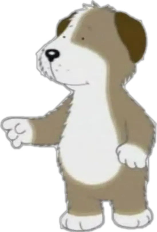  Jake Kipper The Dog Friend Png Jake Png