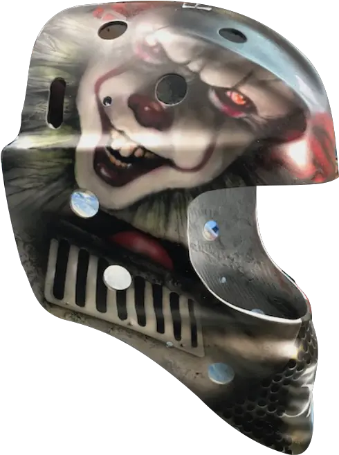  Pennywise Smile Png Pennywise Png