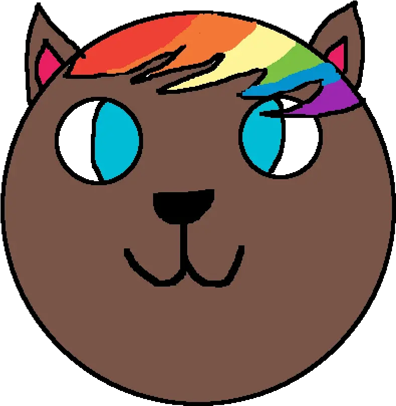  Gabe The Gay Dog Cartoon Png Gabe The Dog Png