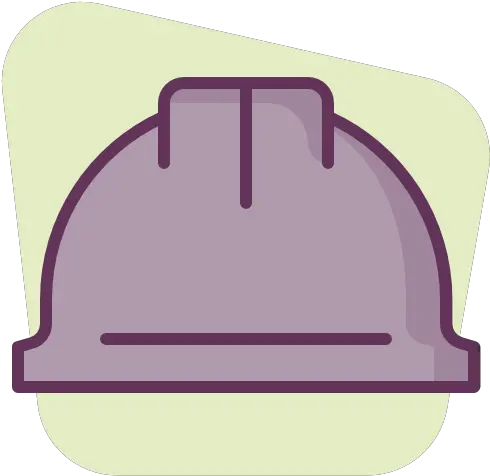  Construction Protection Helmet Free Icon Of And Hard Png Work Helmet Icon