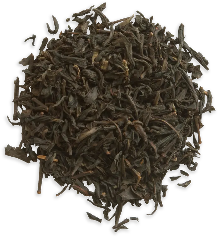  Download Philz Coffee Dried Tea Leaves Green Tea Png Tea Leaves Png