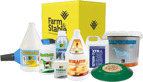  Home Page Farm U0026 Stable Household Cleaning Supply Png Stable Png