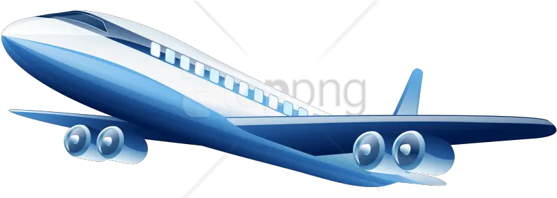  Boeing 787 Dreamliner Png Images Free Png Library Airplane Png Clip Art Plane Emoji Png