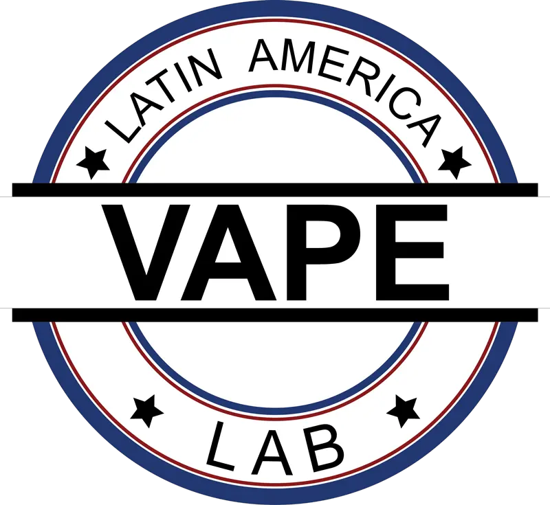  Usa Vape Lab Eliquid Manufacturer Of Naked 100 Usa Vape Lab E Juice Logo Png Vape Logo