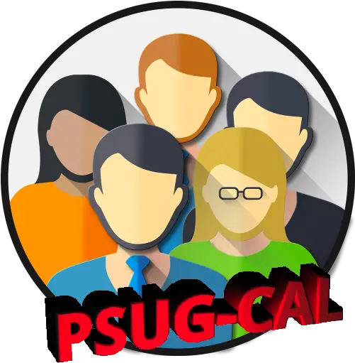  Psug Animation For Admin Png Cal Logo Png