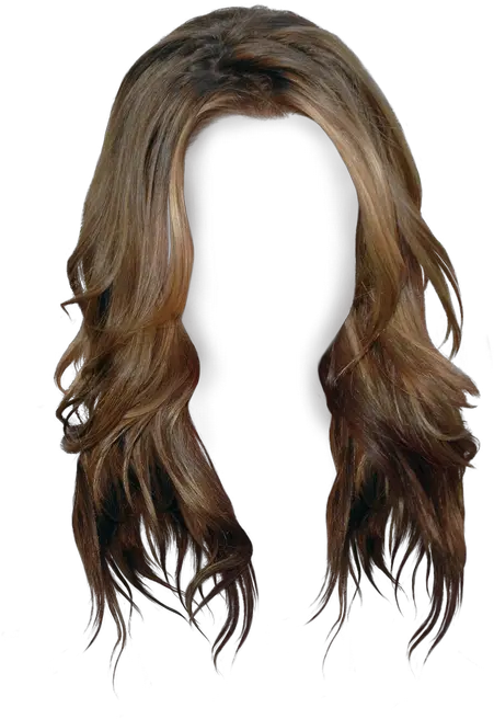  Wig Transparent Image Transparent Background Wig Transparent Png Wig Png