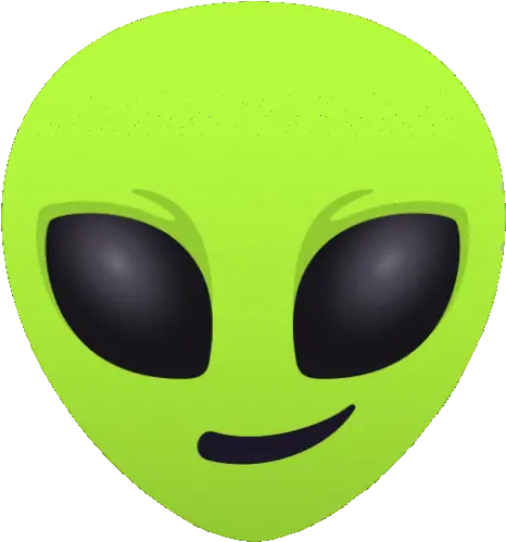  Smile Alien Gif Smile Alien Joypixels Discover U0026 Share Gifs Alien Gif Emoji Png Reddit Alien Icon