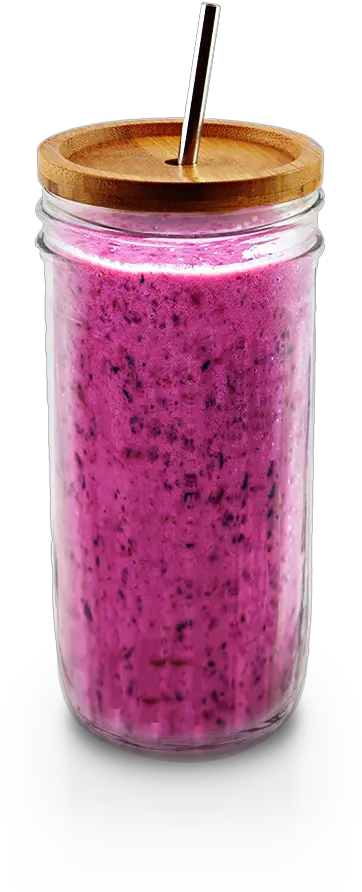  Bamboo Tumbler Company U2013 Shop Smoothie Png Smoothie Png