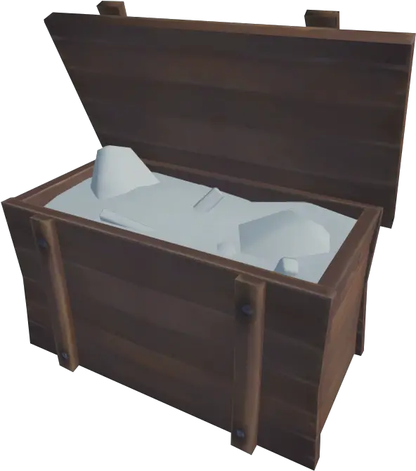  Box Of Chalk The Runescape Wiki Plywood Png Chalk Png