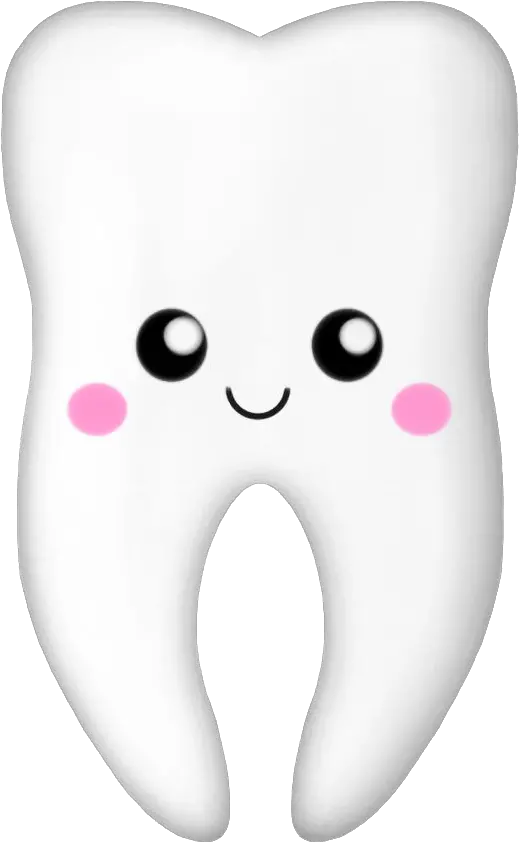  Download Teeth Png Clipart Clip Art Teeth Png