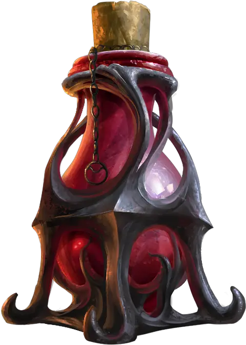  Potions Ashes Of Creation Wiki Magic Potion Concept Art Png Potion Png