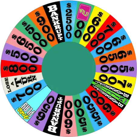  Wheel Of Fortune Us Game Show Facts For Kids Wheel Of Fortune Wheel Png Wheel Of Fortune Logo