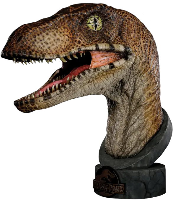  Awesome Velociraptor Jurassic Park Jurassic Park Raptor Pmg Png Velociraptor Png