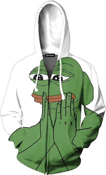  Pepe Frog Png Pepe The Frog Jersey All Over Print Apparel Howls Moving Castle Jacket Pepe The Frog Png