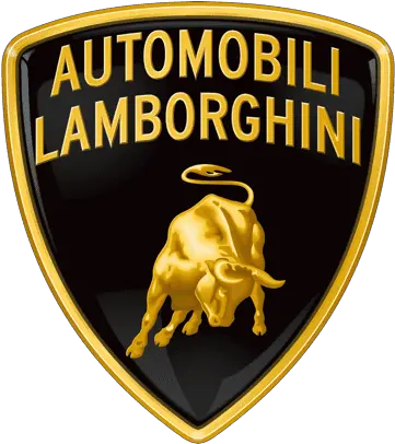  Oppo Find X2 Pro Automobili Lamborghini Edition Taking Emblem Png Lamborgini Logo