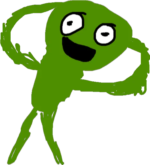  Dame Tu Cosita Part 1 Clip Art Png Dame Tu Cosita Png