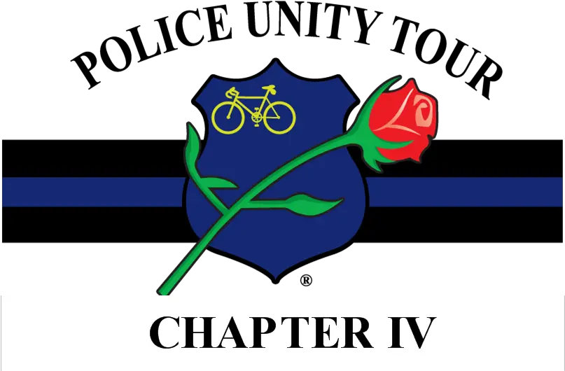  Download Logo Police Unity Tour Logo Svg Full Size Png Police Unity Tour Chapter 4 Unity Logo Transparent