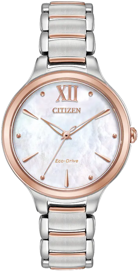  Online Special Citizen Sl Png Watch Transparent Online