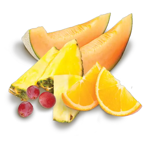  Mix Fruits Slice Png Image Diet Food Fruit Salad Png