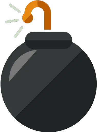  Bomb Png Icon 22 Png Repo Free Png Icons Illustration Bomb Transparent