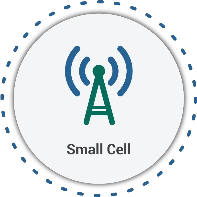  Cell Icon Png Connect Smallcell Icon 3 3655946 Vippng Smalcell Png Icon Cell Icon Png