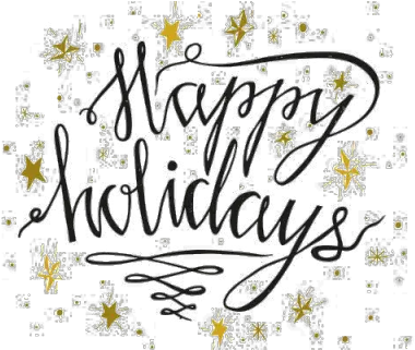  Happy Png And Vectors For Free Download Calligraphy Happy Holidays Png Transparent