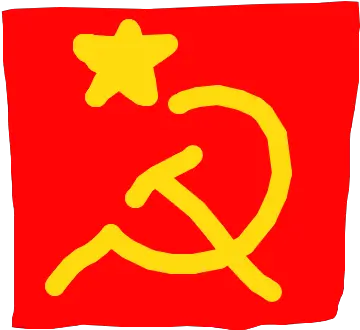  Layer Language Png Ussr Flag Png