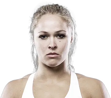  Ronda Rousey Great Women Girl Png Ronda Rousey Png