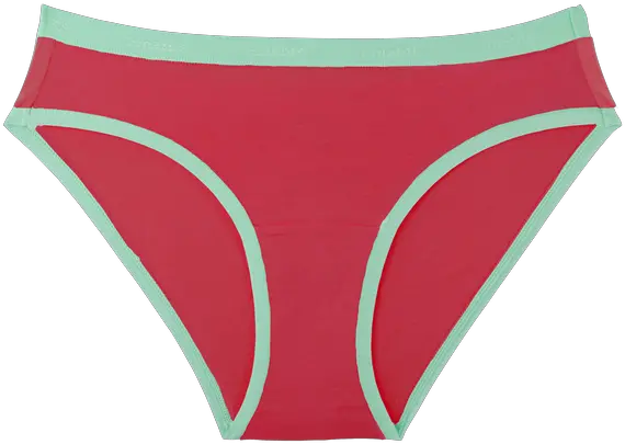  Panty Online Shopping Amanté Wide Array Of Styles Solid Png M Icon Underwear