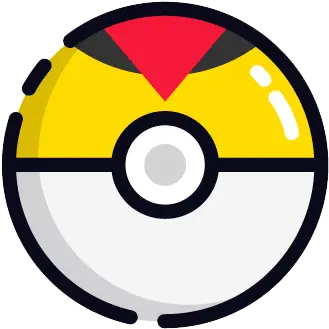  Poke Ball Illustrations Freebie Supply Search Speed Icon Png Poke Ball Png