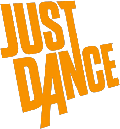  Just Dance Now Graphic Design Png Just Dance Logo