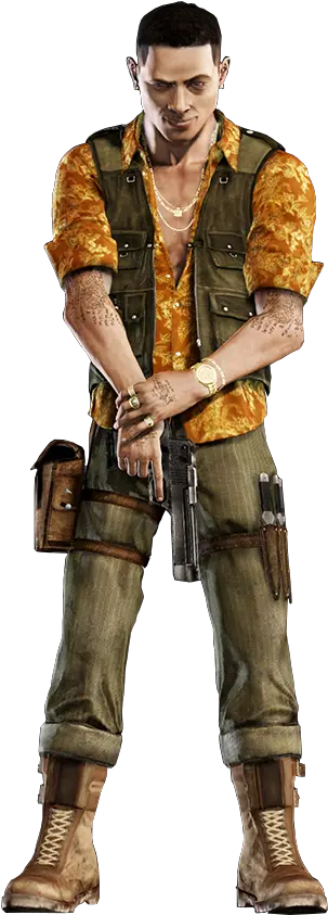  Uncharted Png File Mart Uncharted 2 Toys Nathan Drake Png