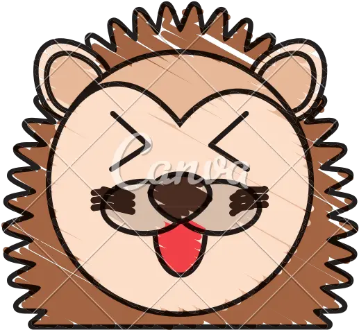  Porcupine Clipart Drawn Png Download Full Size Clipart Drawing Porcupine Png