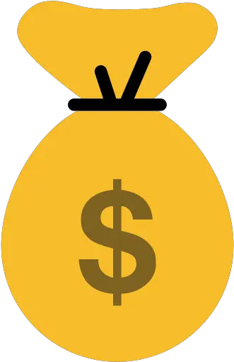  Dollar Icon Myiconfinder Dollar Icon Png Dollar Png