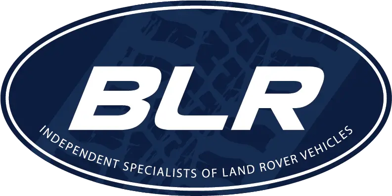  Land Rover Bournemouth Independent Garage Besteck Png Land Rover Logo