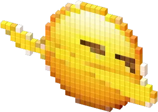  Dab Emoji Cursor Fish Png Dab Emoji Png