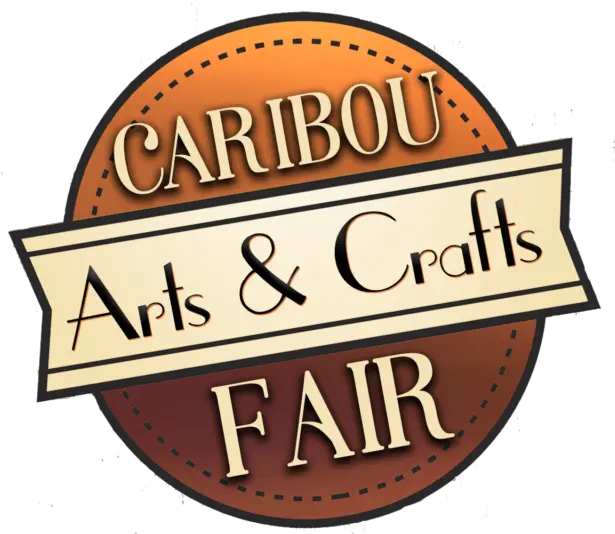  2018 Caribou Arts U0026 Crafts Fair Hadigari Png Arts And Crafts Png