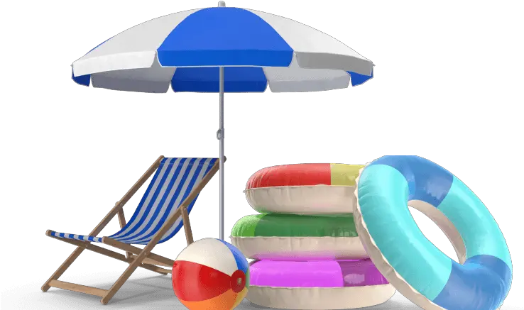  It Isnu0027t A Dream Itu0027s California Sunlounger Png Summer Camp Kid Snorkel Icon