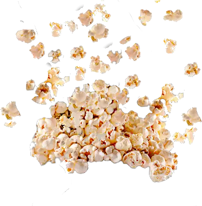  Pecp42 Popcorn Explosion Clipart Png Pack 6612 Popcorn Png Explosion Png Transparent