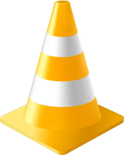  Road Cone Png Picture Yellow Traffic Cone Png Traffic Cone Png