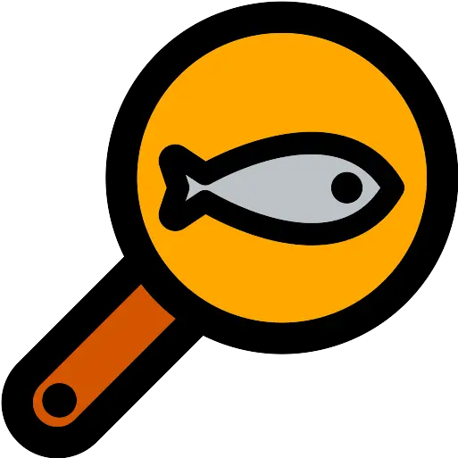  Frying Pan Png Icon Sarten Flat Icon Frying Pan Png