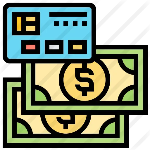  Credit Card Free Business And Finance Icons Icono De Ventas Png Ko Png