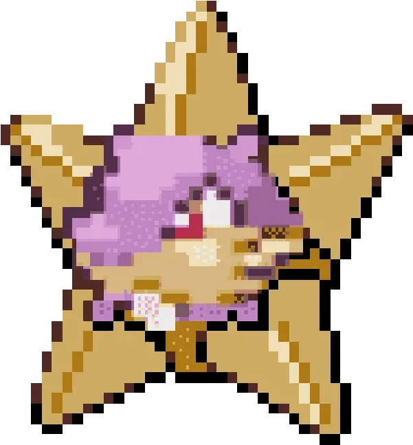  Gaming Snorlax Gamingsnorlax2 Twitter Pokemon Staryu Pixel Art Png Snorlax Png