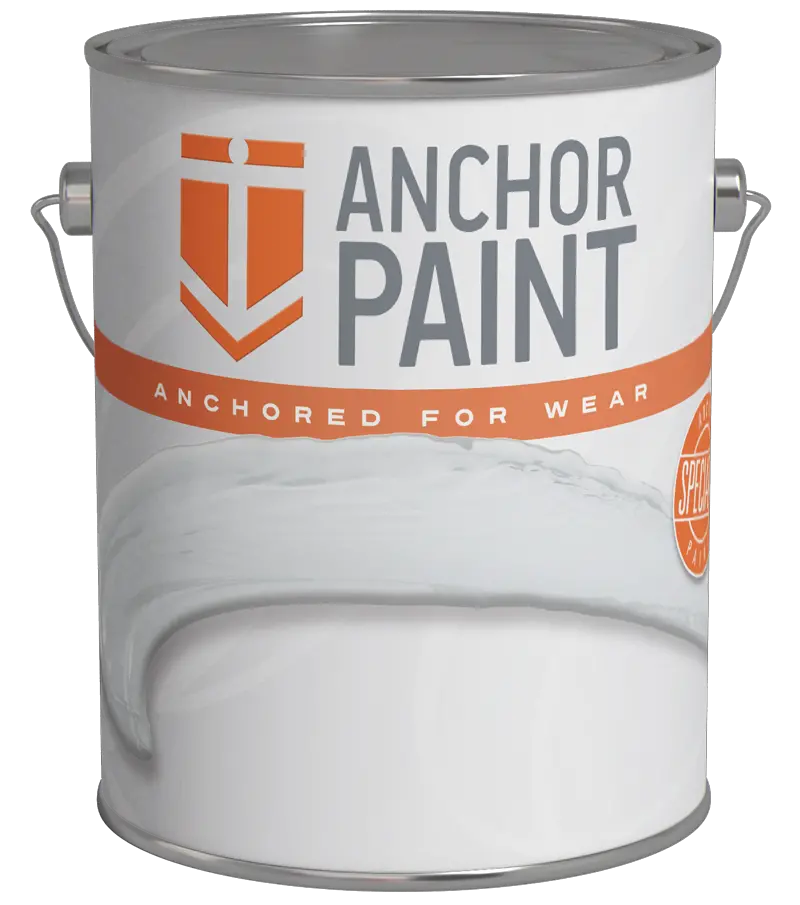  Anchor Paint Mfg Cylinder Png Sand Texture Png