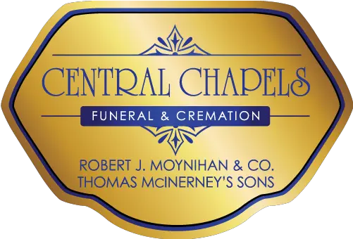  Joseph Malec Obituary Language Png Chicago Police Logos