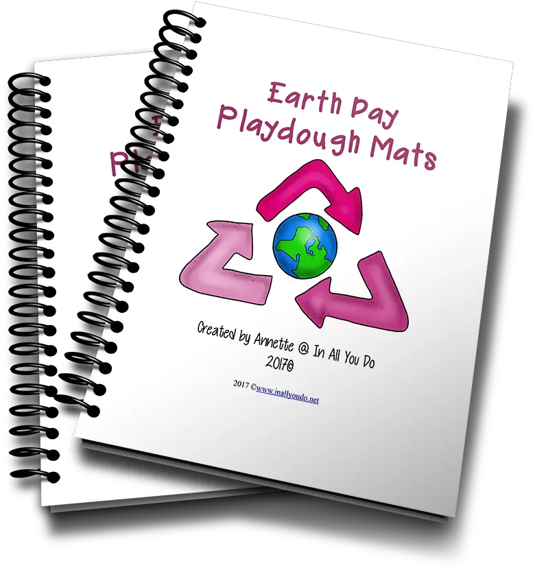  Earth Day Playdough Mats Caderno Do Neymar Tilibra Png Play Dough Logo