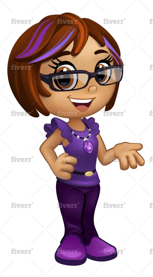  Draw You As A Bubble Guppy Style Character Bubble Guppies Draw You Bubble Guppy Style Png Bubble Guppies Png