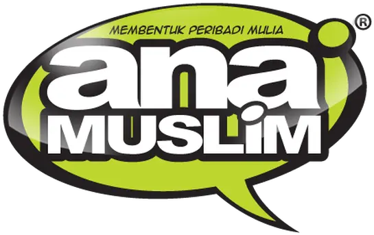  Company Profile Ana Muslim Ana Muslim Png Shining Png